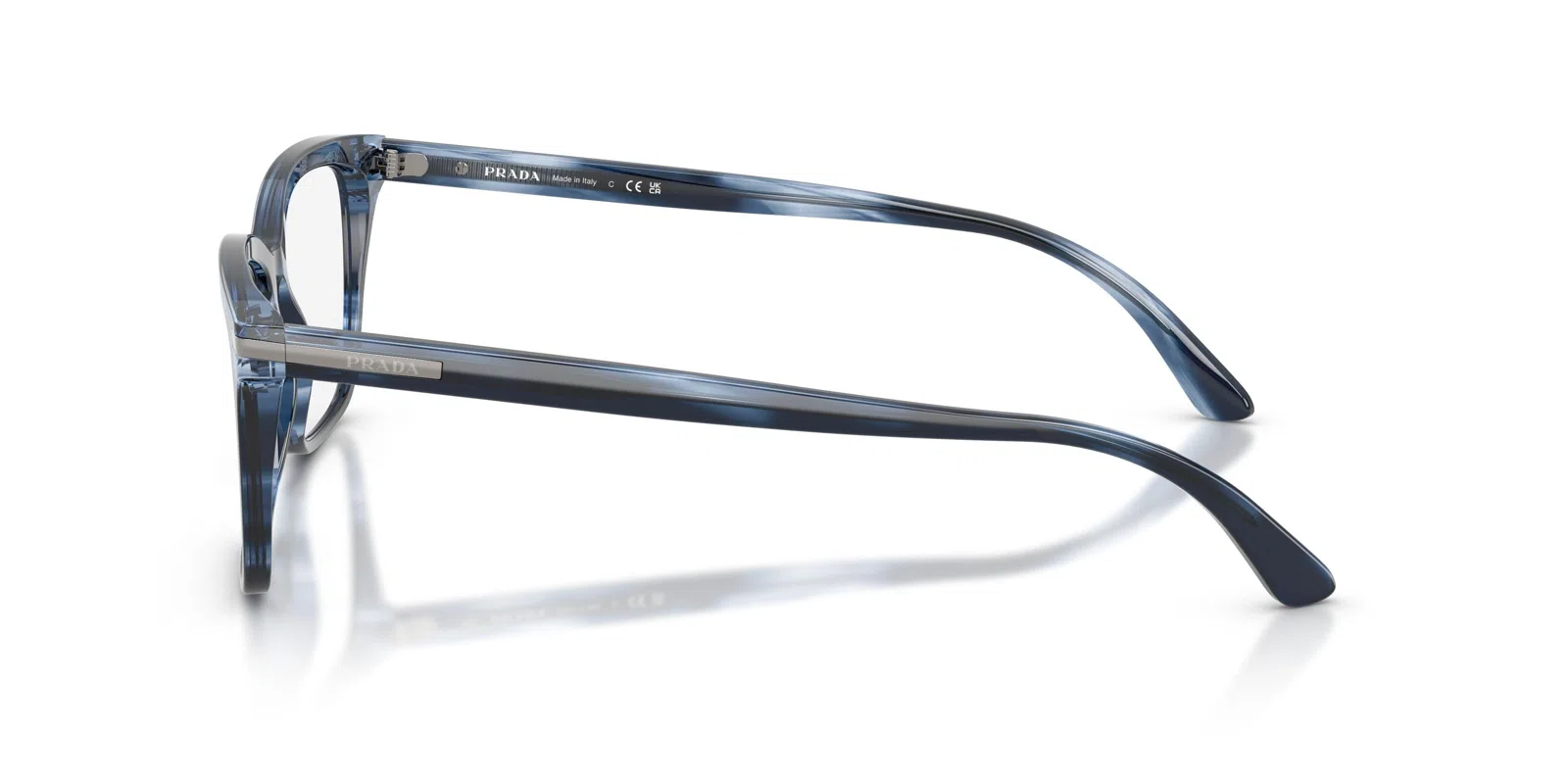 Prada 14WV Eyeglasses - view 50